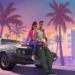 awards won by grand theft auto vi