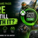 Xbox Game Pass Core Is It Still Worth It?