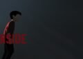 inside game walkthrough