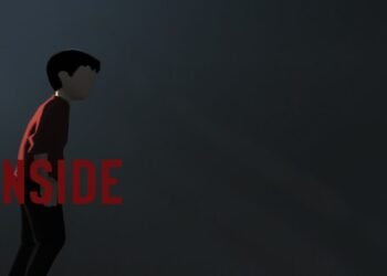inside game walkthrough