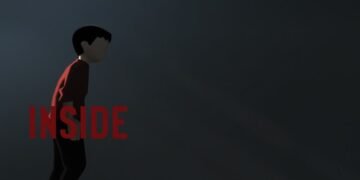 inside game walkthrough
