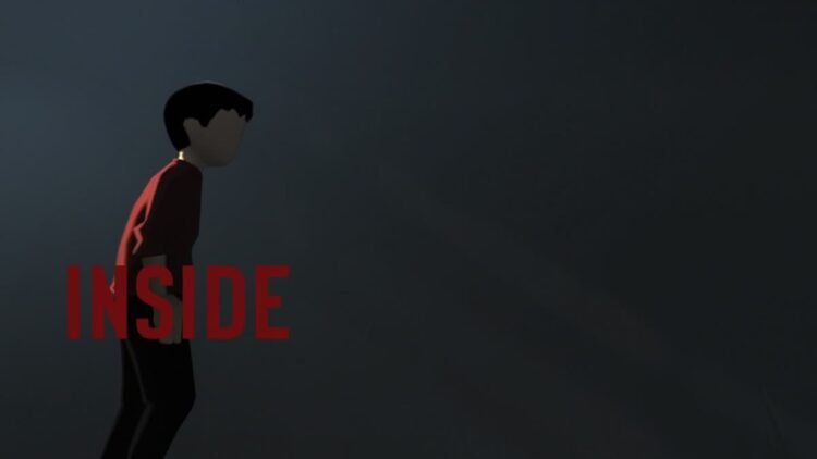 inside game walkthrough