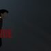 inside game walkthrough