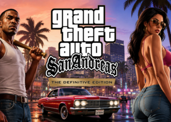 gta san andreas definitive edition cheats