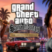 gta san andreas definitive edition cheats