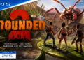grounded 2 ps5