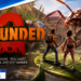 grounded 2 ps5