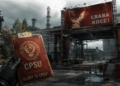 tarkov glory to cpsu part 1
