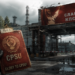 tarkov glory to cpsu part 1