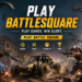 playing games playbattlesquare