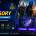 pc category from meltingtopgames