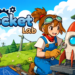 little rocket lab