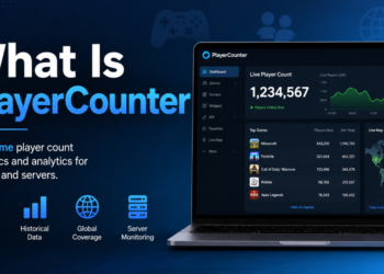 PlayerCounter