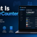 PlayerCounter