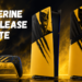 wolverine ps5 release date