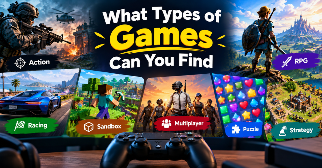 latest category meltingtopgames