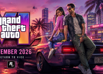 grand theft auto vi november 2026