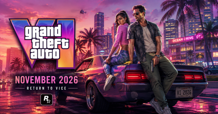 grand theft auto vi november 2026
