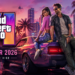 grand theft auto vi november 2026