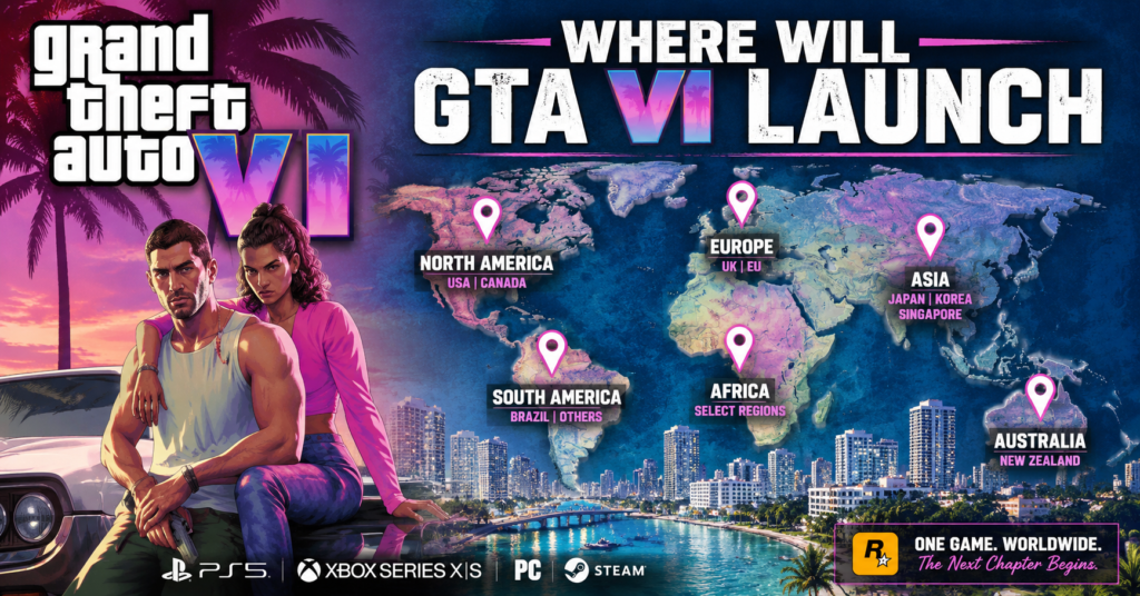 grand theft auto vi november 2026