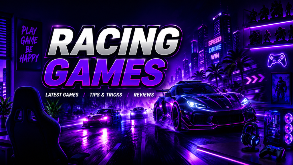 gametypes