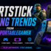tportstick gaming trends from theportablegamer