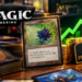 magic the gathering price spikes