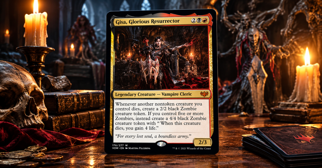 magic the gathering price spikes
