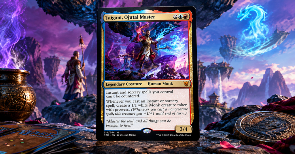 magic the gathering price spikes