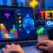 tetris online