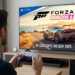 forza horizon 6 release date ps5