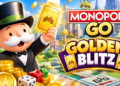 monopoly go golden blitz