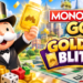 monopoly go golden blitz
