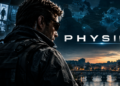 Physint Sony PlayStation action espionage game
