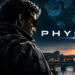 Physint Sony PlayStation action espionage game