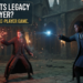 Is Hogwarts Legacy multiplayer and co-op gameplay explained