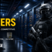 R6 servers