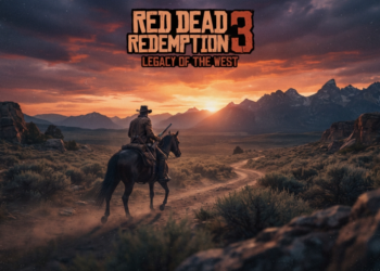 Will There Be a Red Dead Redemption 3? Rockstar's Possible Next Western Game