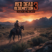 Will There Be a Red Dead Redemption 3? Rockstar's Possible Next Western Game