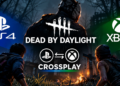 Is Dead by Daylight crossplay PS4 and Xbox gaming guide