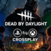 Is Dead by Daylight crossplay PS4 and Xbox gaming guide