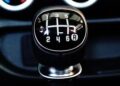 Automatic vs Manual Cars: Which One Is Better?