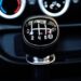 Automatic vs Manual Cars: Which One Is Better?