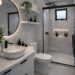 Bathroom Design Ideas