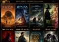 Best Movies to Watch in 2026