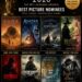 Best Movies to Watch in 2026