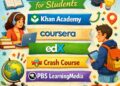 Best Online Learning Platforms