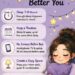Best Sleep Improvement Tips