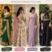 Best Wedding Outfit Ideas