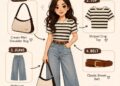 Casual Outfit Ideas